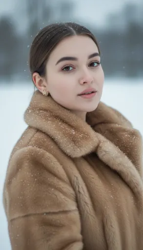 AI-фотосессия