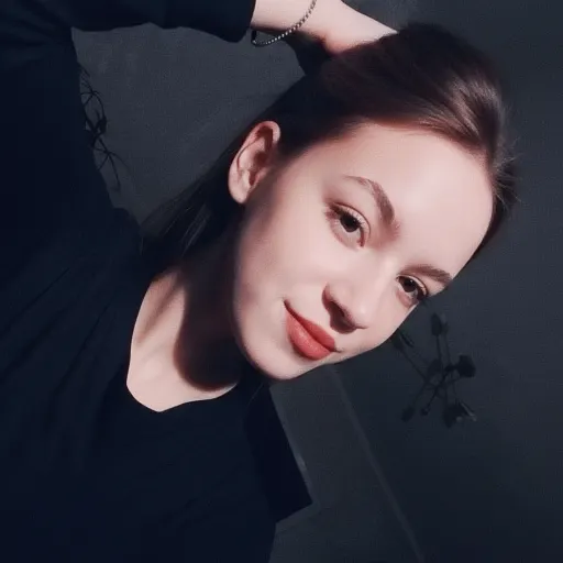 AI-фотосессия