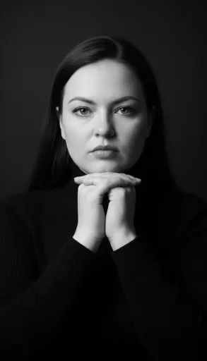 AI-фотосессия