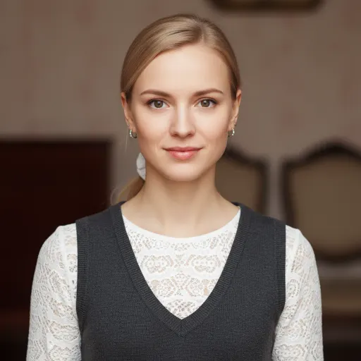AI-фотосессия