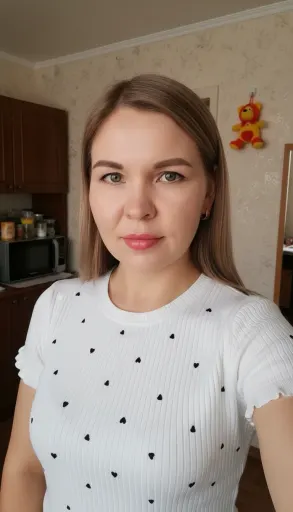 AI-фотосессия