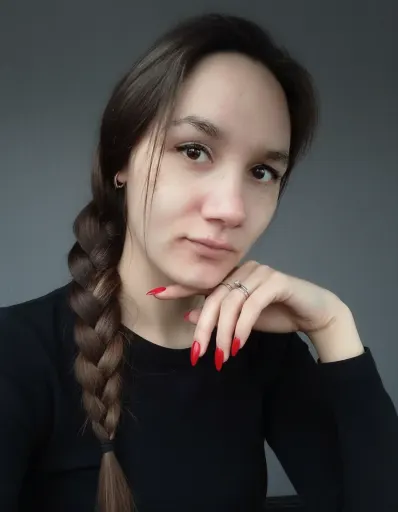 AI-фотосессия