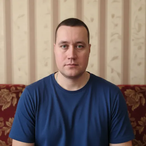 AI-фотосессия