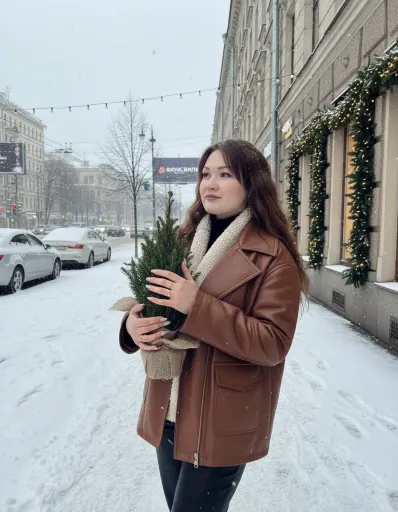 AI-фотосессия