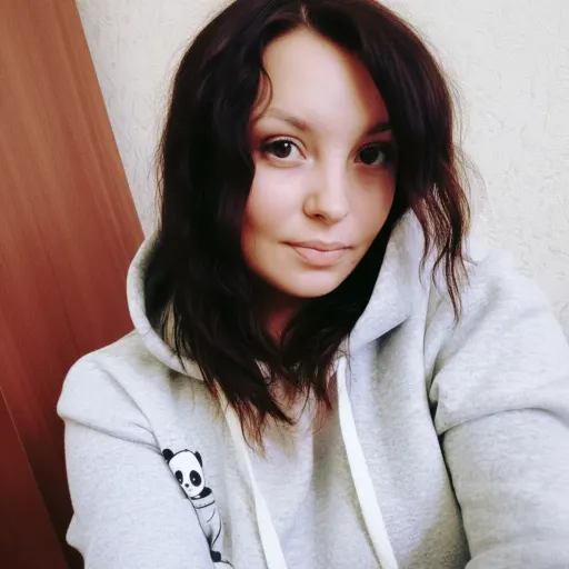 AI-фотосессия