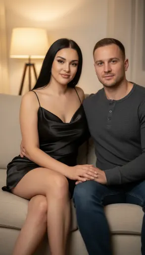 AI-арт