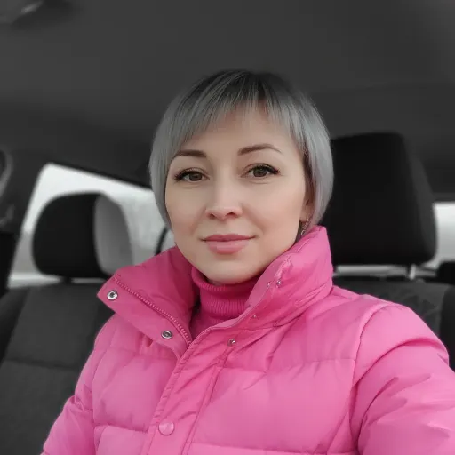 AI-фотосессия