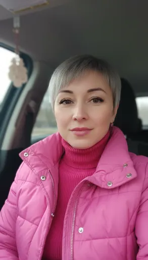 AI-фотосессия