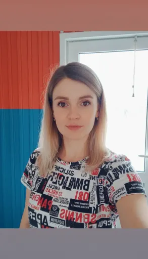 AI-фотосессия