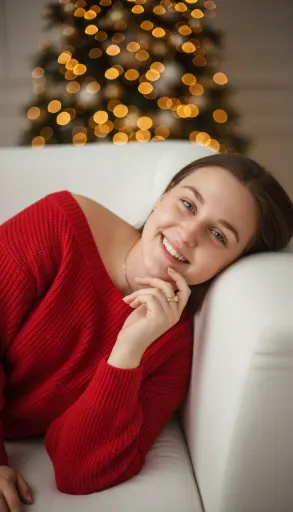 AI-фотосессия