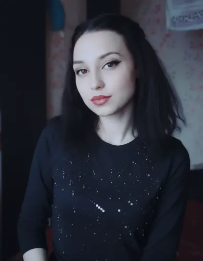 AI-фотосессия
