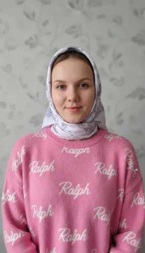 AI-фотосессия