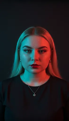 AI-арт