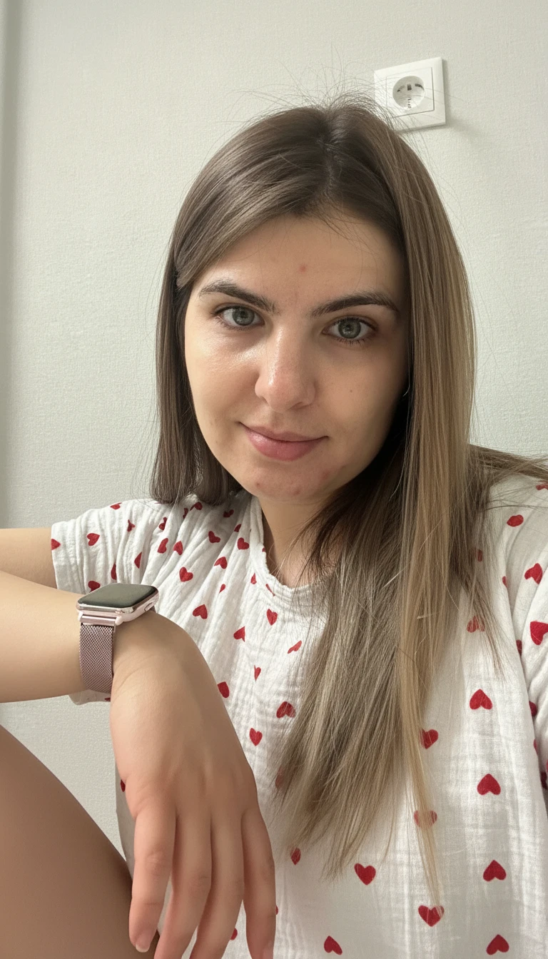 AI-фотосессия