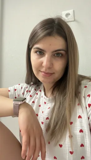 AI-фотосессия