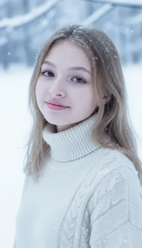 AI-фотосессия