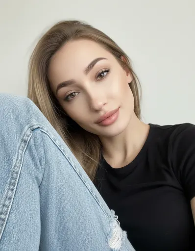 AI-фотосессия