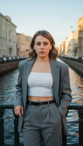 AI-фотосессия