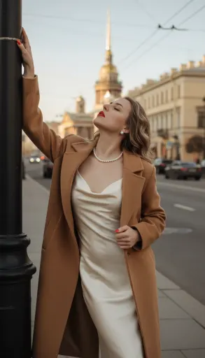 AI-фотосессия