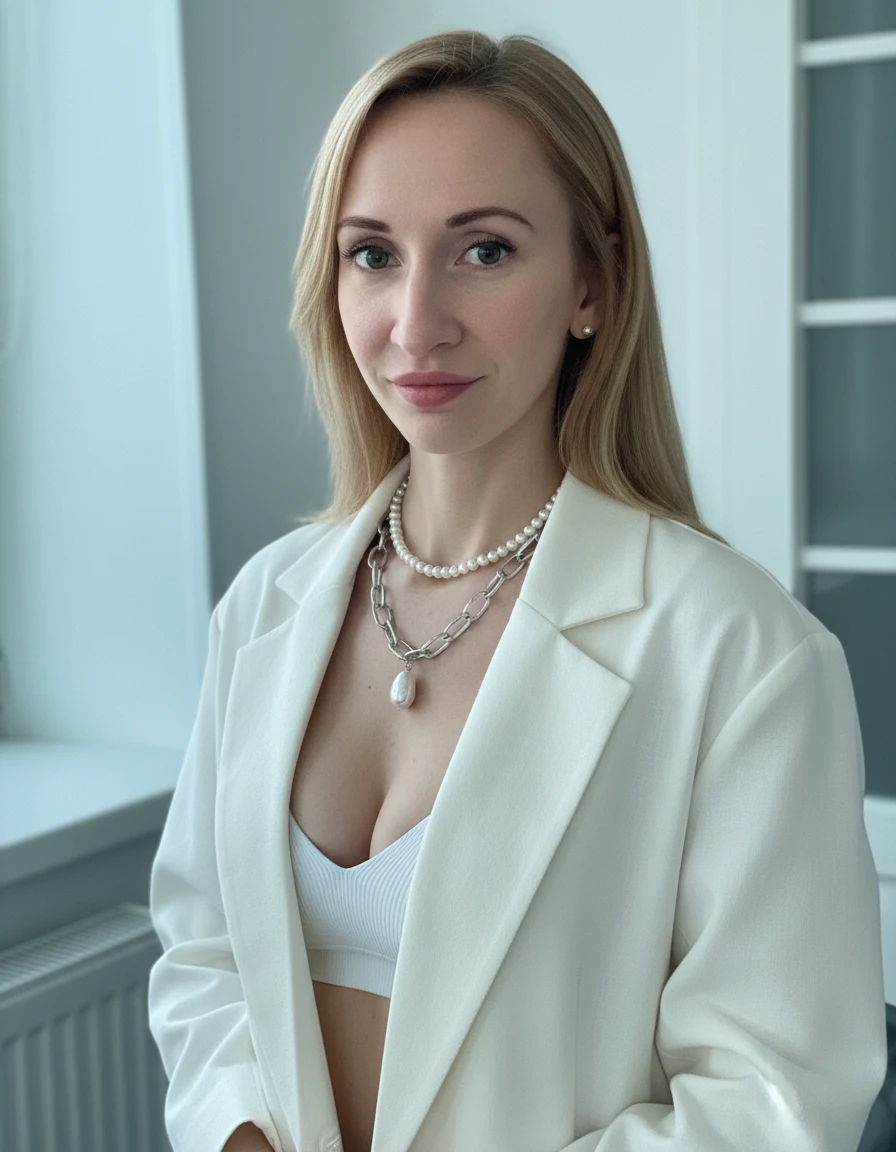 AI-фотосессия