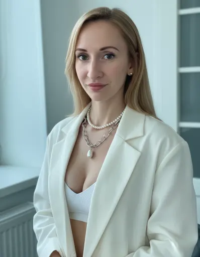 AI-фотосессия