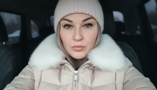 AI-фотосессия