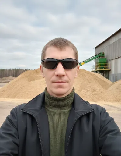 AI-фотосессия