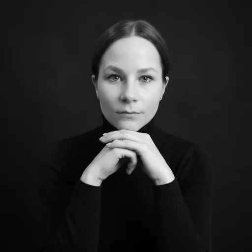 AI-фотосессия