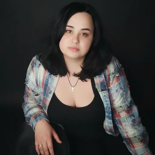 AI-фотосессия