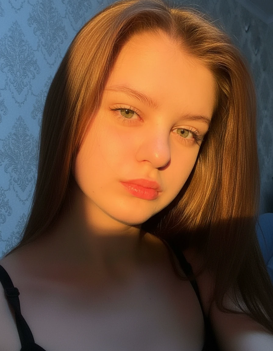 AI-фотосессия