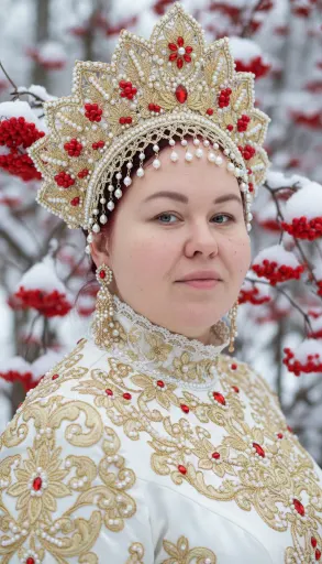 AI-фотосессия