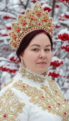AI-фотосессия