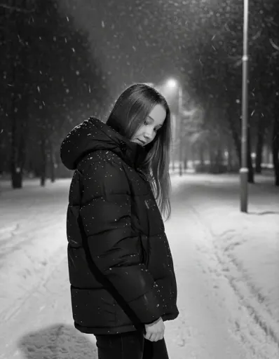 AI-фотосессия
