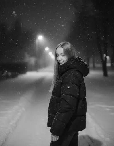 AI-фотосессия