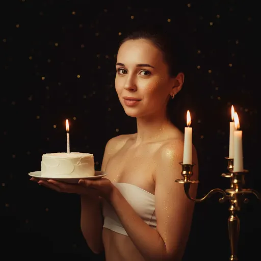 AI-фотосессия