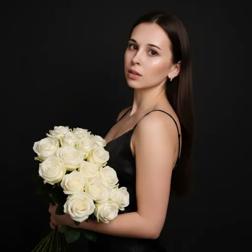AI-фотосессия
