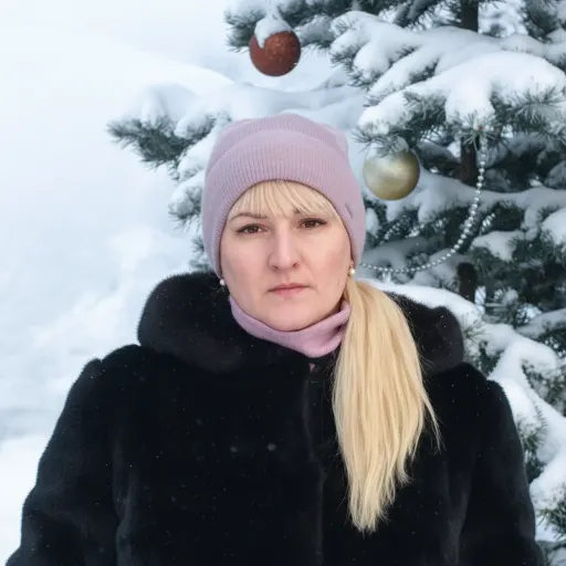 AI-фотосессия