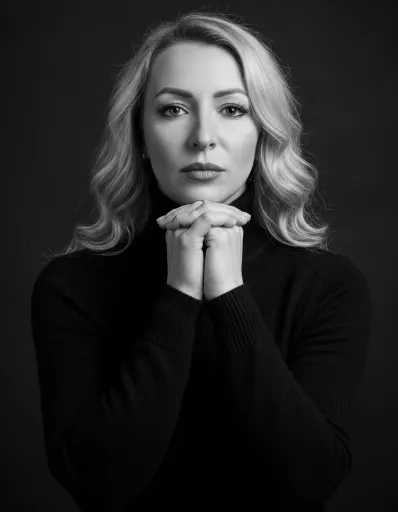 AI-фотосессия