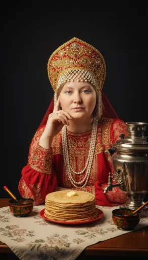 AI-фотосессия