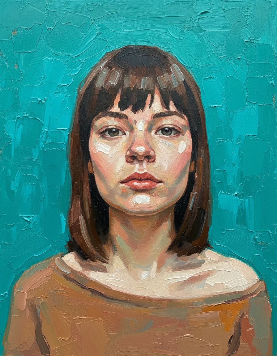AI-арт