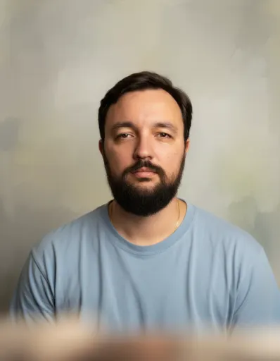 AI-арт