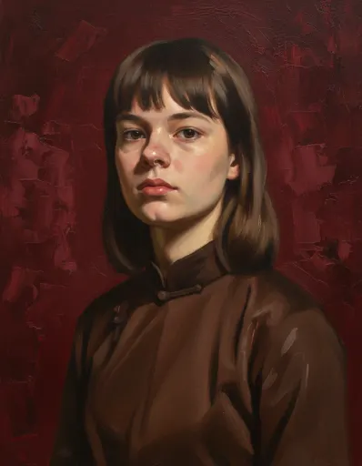 AI-арт