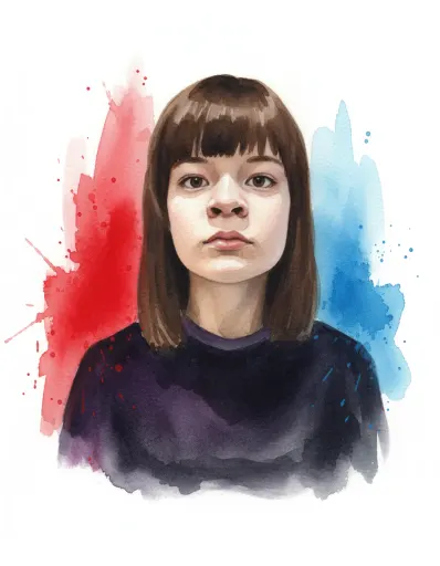 AI-арт