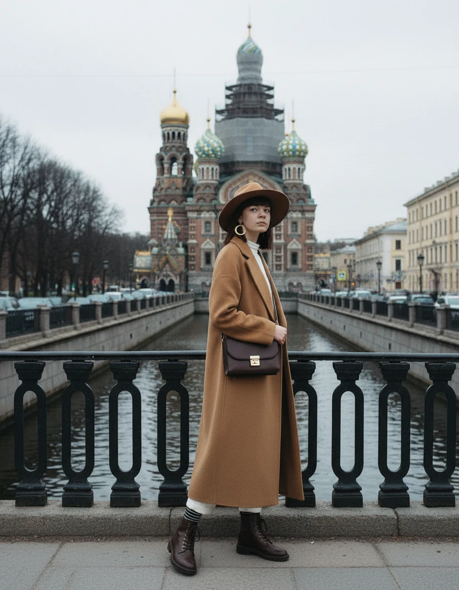 AI-фотосессия