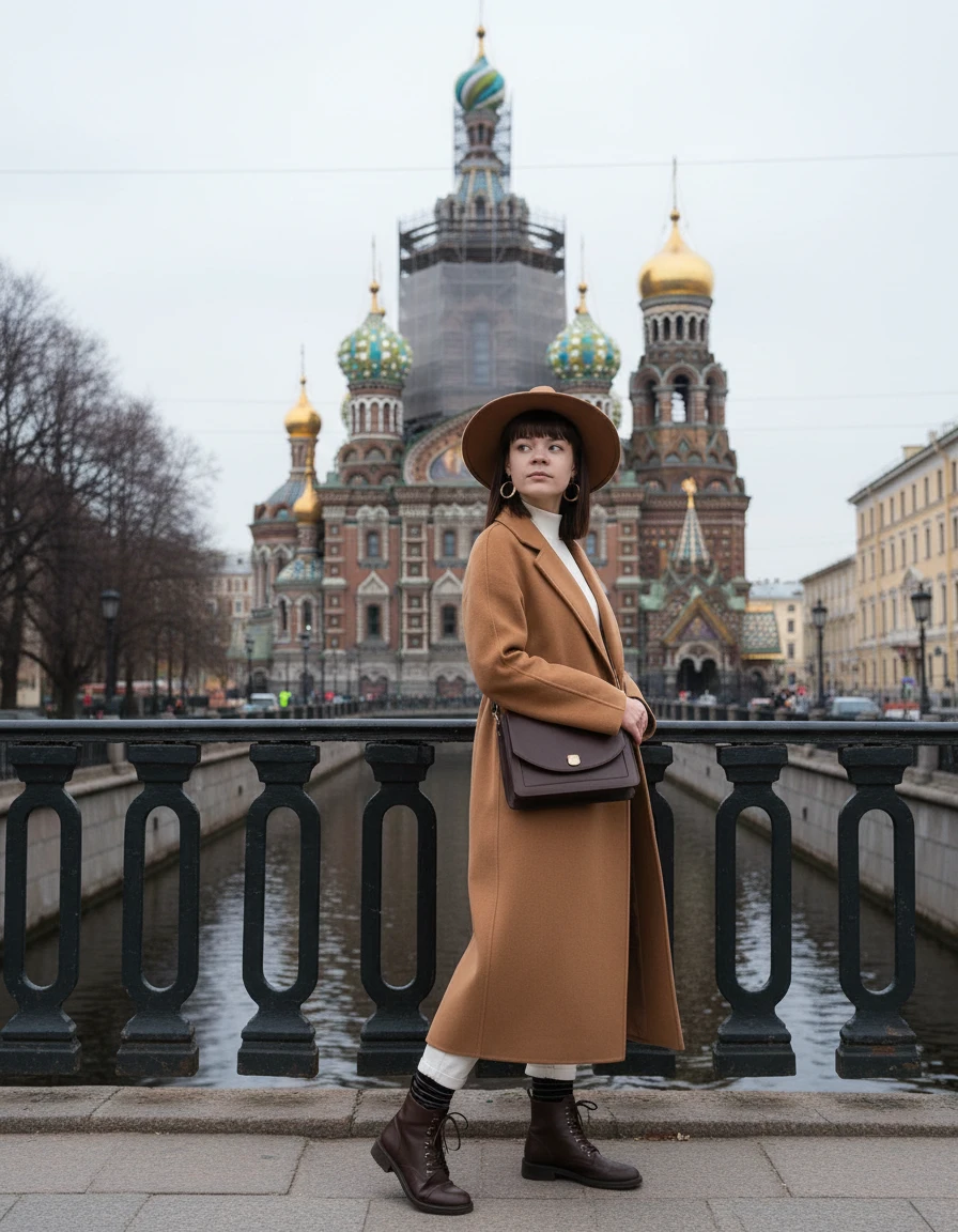 AI-фотосессия