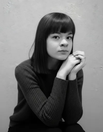 AI-фотосессия