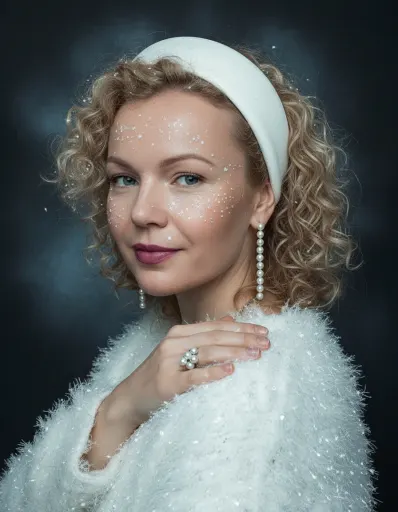 AI-фотосессия