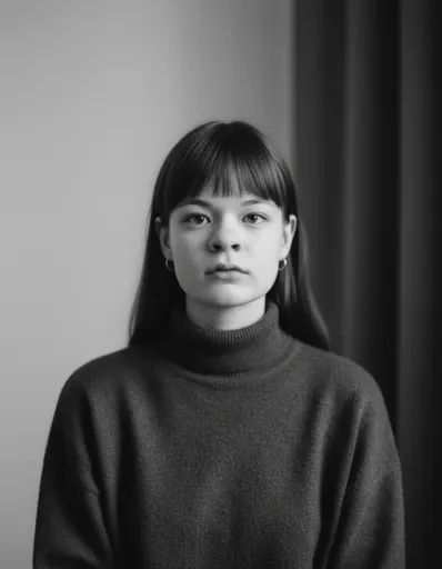 AI-фотосессия