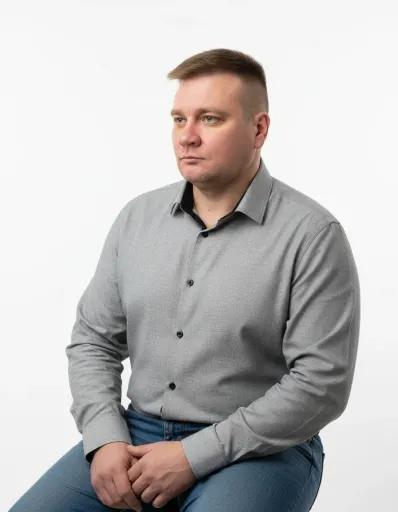 AI-фотосессия