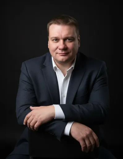 AI-фотосессия